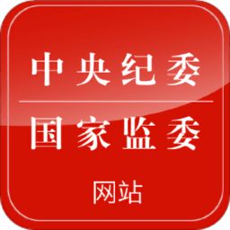 爱游戏AYX综合体育：多元化运动选择的最佳平台
