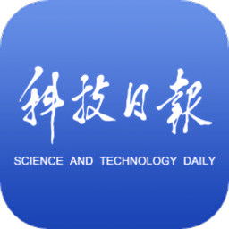 开云登陆口 Sports：运动爱好者的必备平台