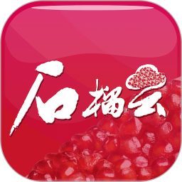 如何快速找到 HTH体育官网的入口在哪里 Sports