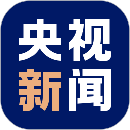 华HTH体会 Sports：为运动增添乐趣与动力