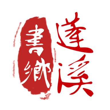 如何快速找到 HTH体育官网的入口在哪里 Sports