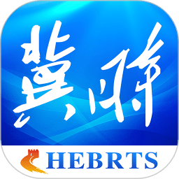 爱游戏综合体育，带你领略体育的无限可能
