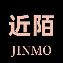 爱游戏综合体育，带你领略体育的无限可能